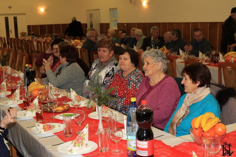 Dochodcove 2017   84.JPG