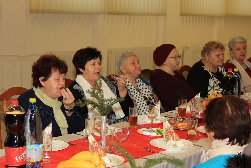 Dochodcove 2017   85.JPG