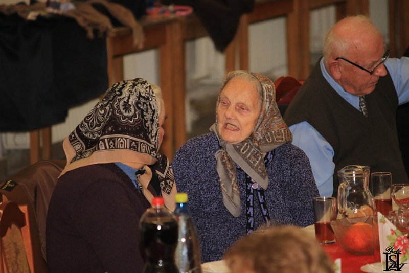 Dochodcove 2017   9.JPG