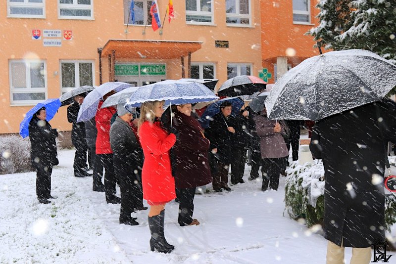 Dochodcove 2017   90.JPG