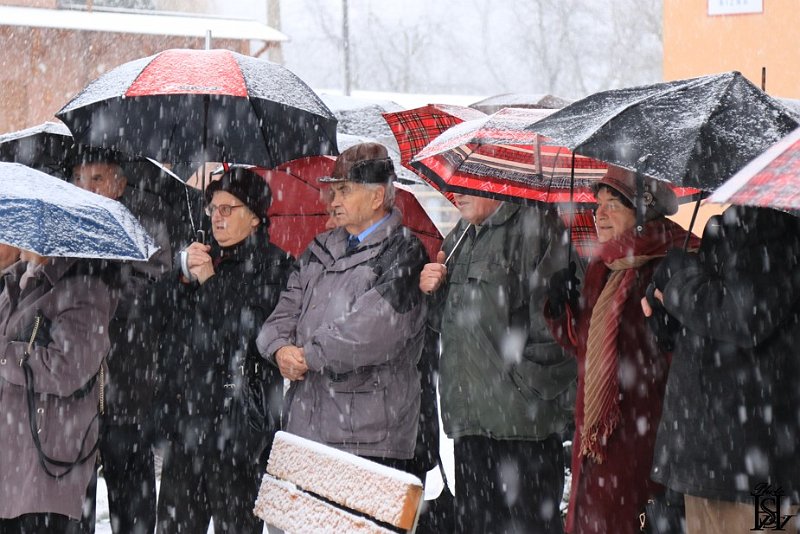 Dochodcove 2017   92.JPG