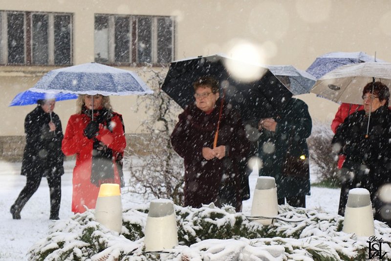 Dochodcove 2017   93.JPG