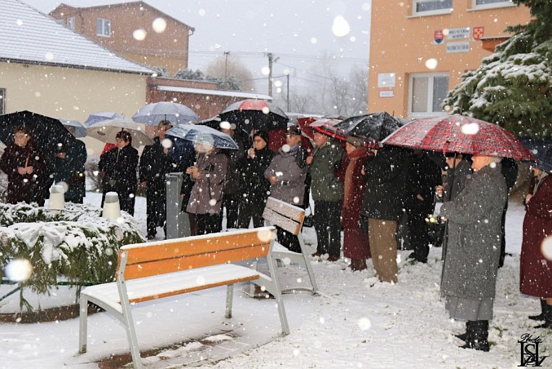 Dochodcove 2017   95.JPG