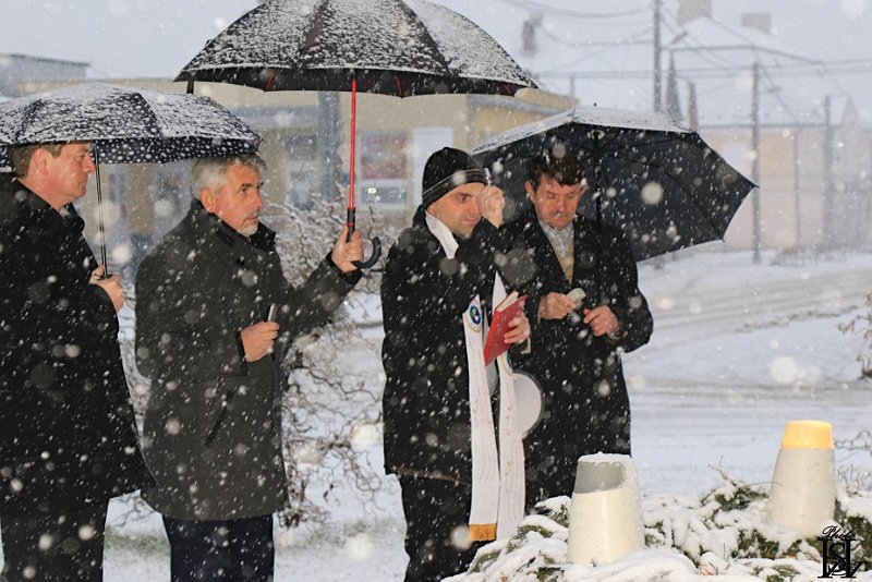 Dochodcove 2017   97.JPG