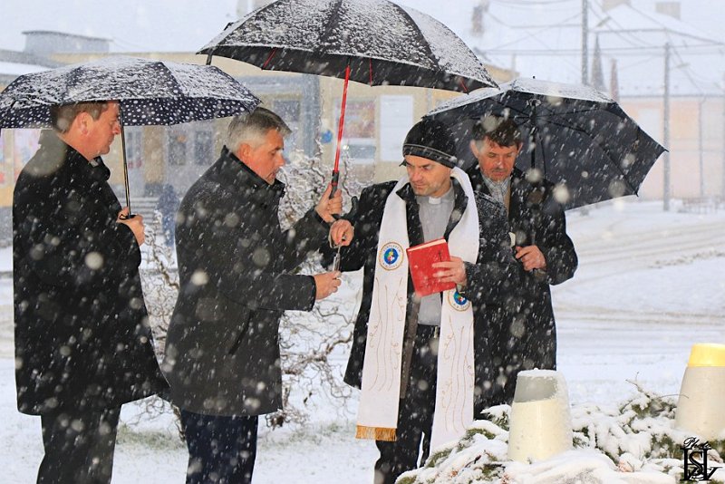 Dochodcove 2017   98.JPG