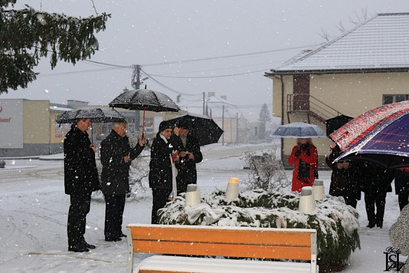 Dochodcove 2017   99.JPG