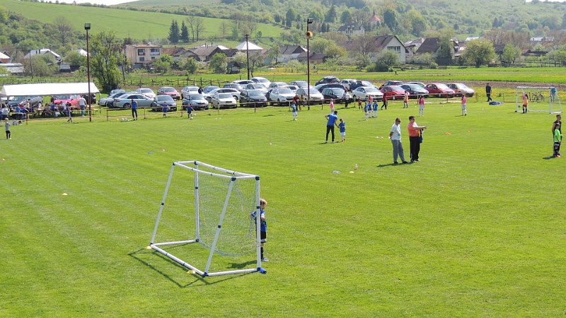 CFT academy  102.JPG -           