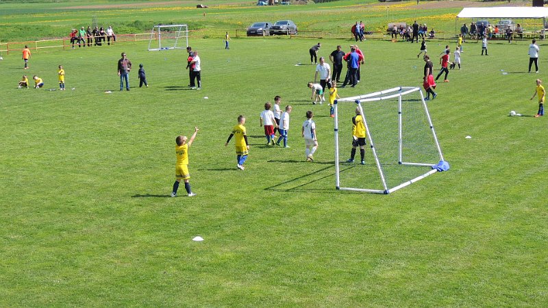 CFT academy  103.JPG -           