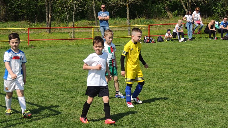 CFT academy  104.JPG -           