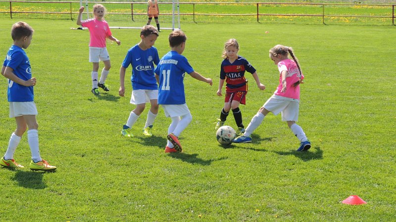 CFT academy  105.JPG -           