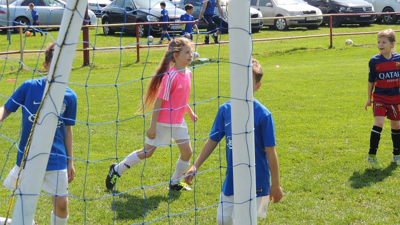 CFT academy  106.JPG -           