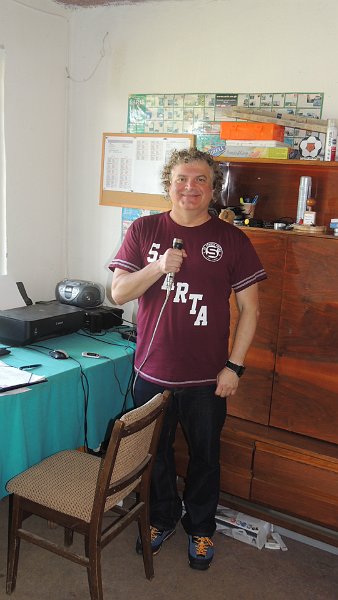 CFT academy  111.JPG -           