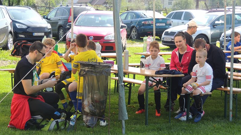 CFT academy  113.JPG -           