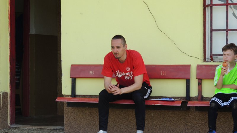 CFT academy  114.JPG -           