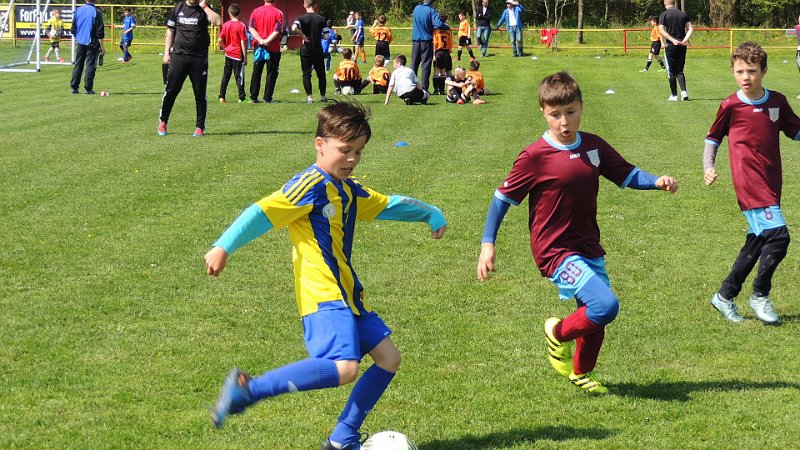 CFT academy  116.JPG -           