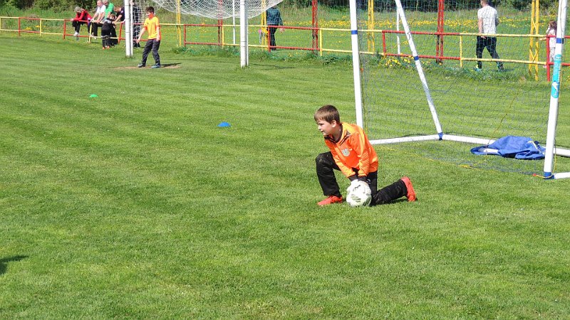 CFT academy  118.JPG -           