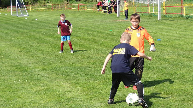 CFT academy  119.JPG -           