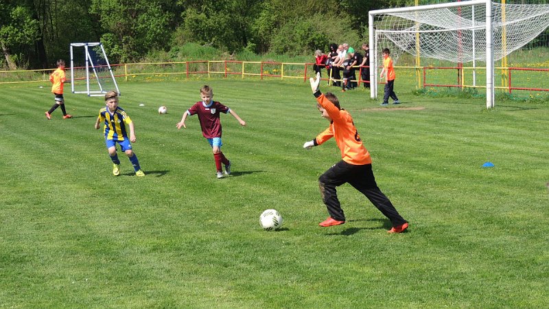 CFT academy  120.JPG -           