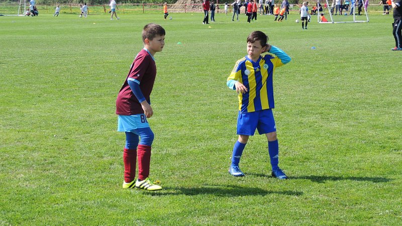 CFT academy  121.JPG -           