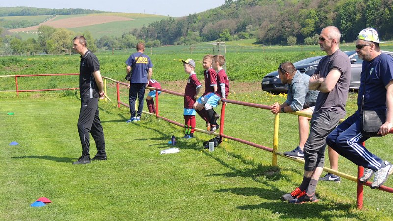 CFT academy  122.JPG -           