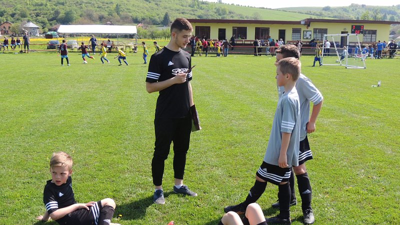 CFT academy  124.JPG -           