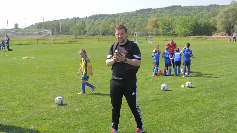 CFT academy  125.JPG -           