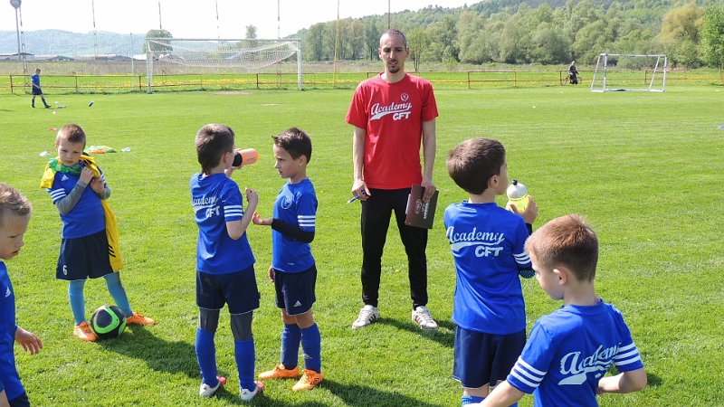 CFT academy  126.JPG -           