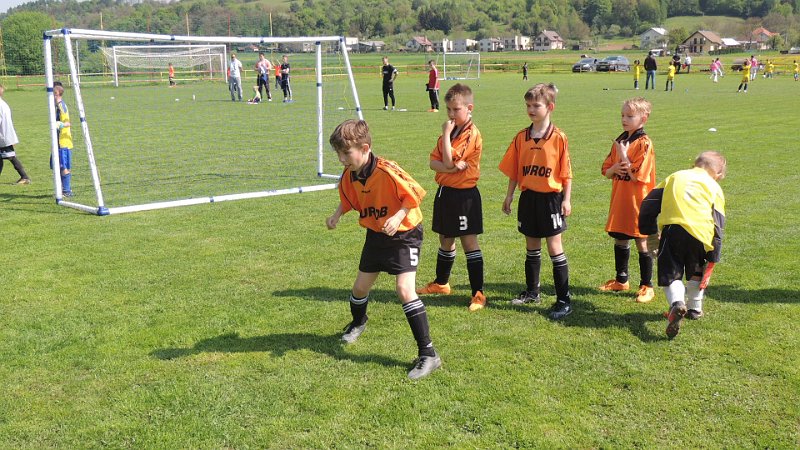 CFT academy  127.JPG -           