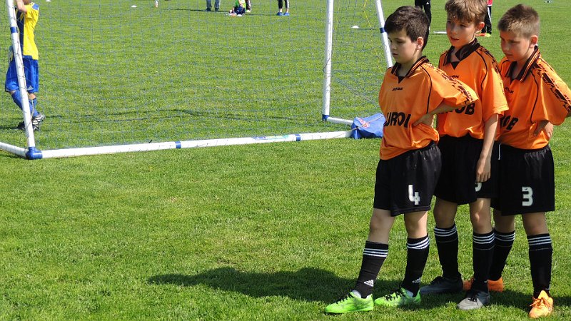 CFT academy  128.JPG -           