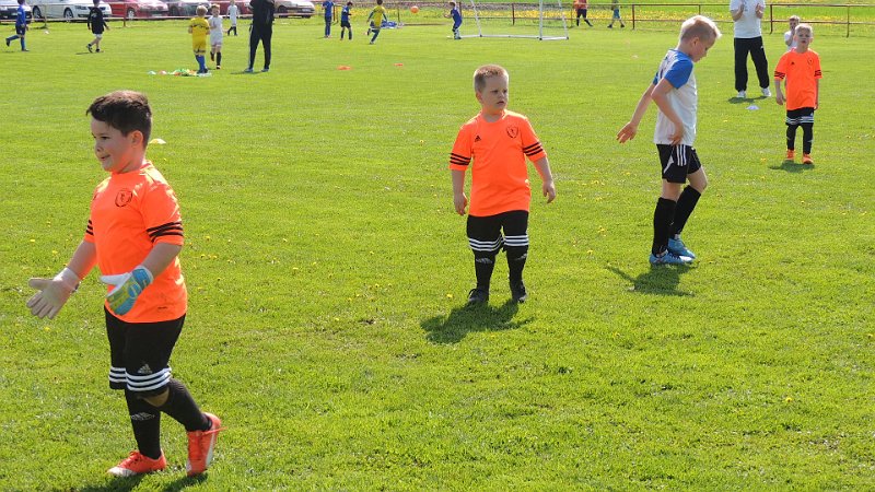 CFT academy  131.JPG -           