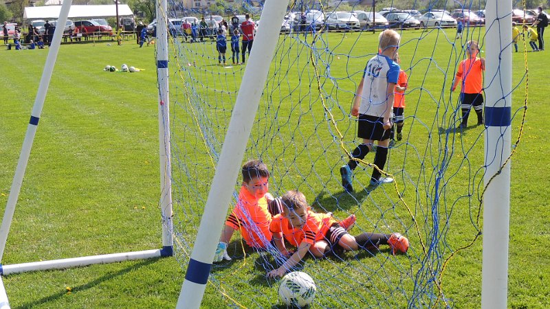 CFT academy  132.JPG -           