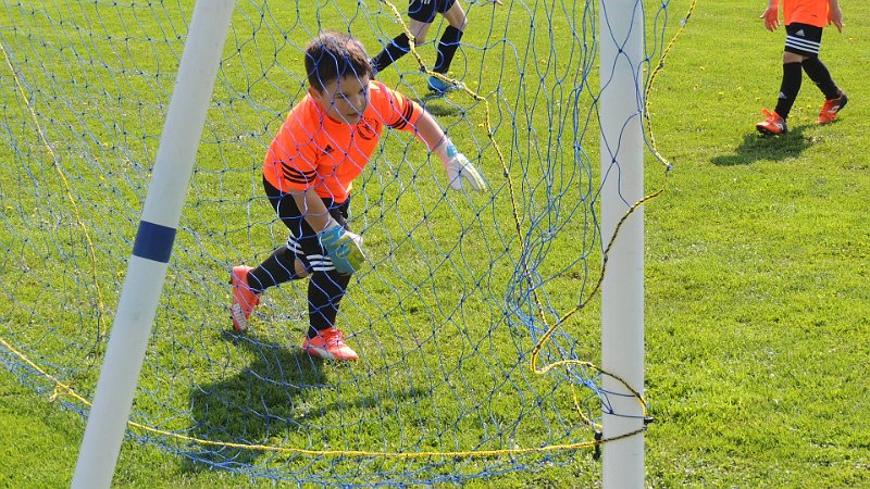 CFT academy  133.JPG -           