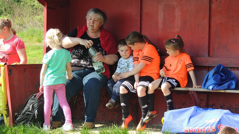 CFT academy  134.JPG -           