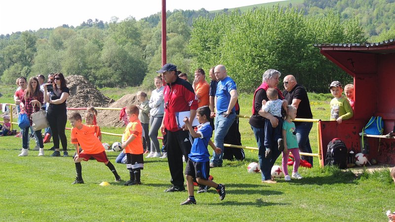 CFT academy  135.JPG -           