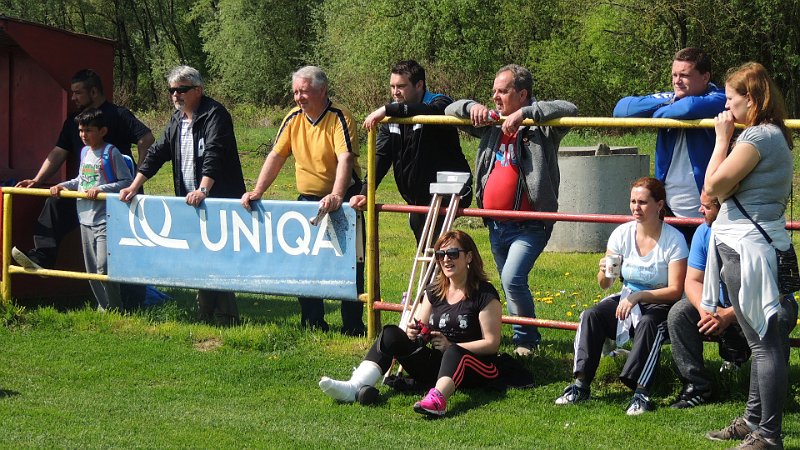 CFT academy  136.JPG -           