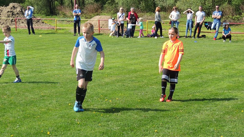 CFT academy  139.JPG -           