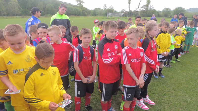 CFT academy  14.JPG -           