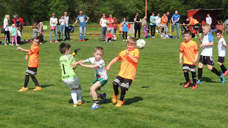 CFT academy  140.JPG -           