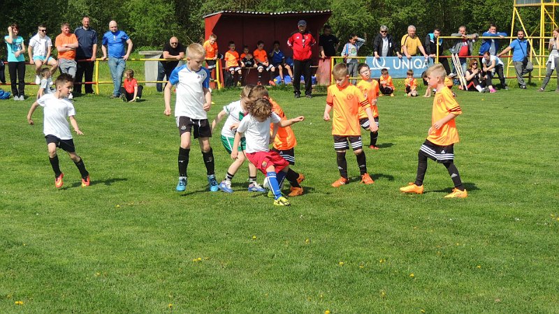 CFT academy  141.JPG -           