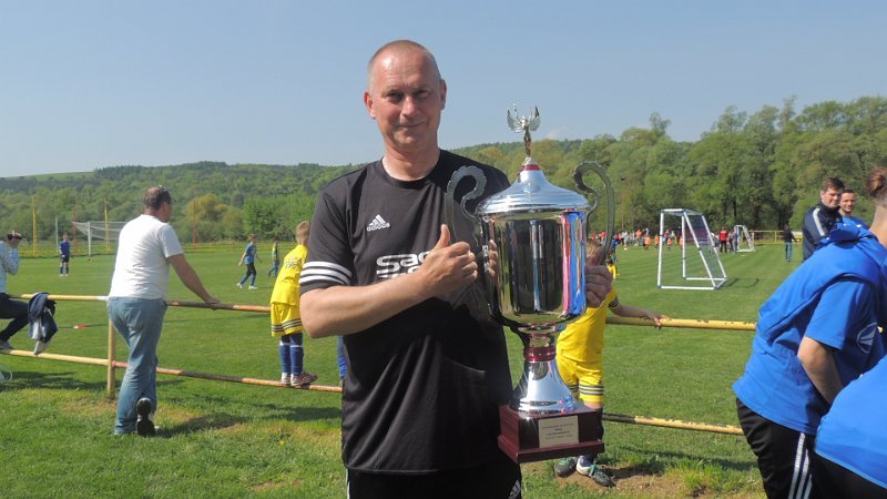 CFT academy  142.JPG -           