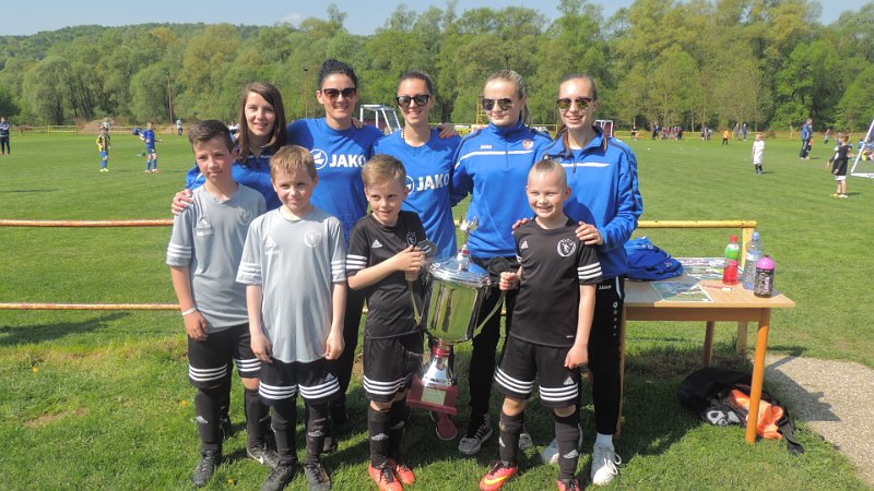 CFT academy  144.JPG -           