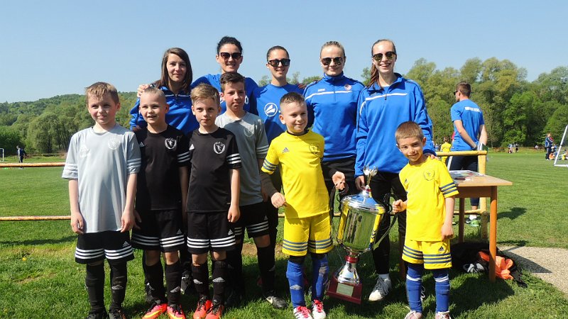 CFT academy  147.JPG -           