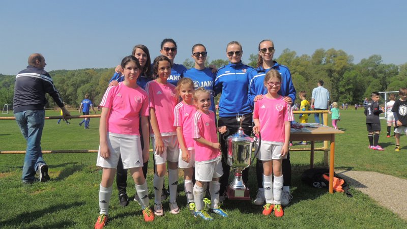 CFT academy  148.JPG -           