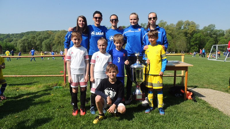 CFT academy  149.JPG -           