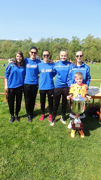 CFT academy  150.JPG -           