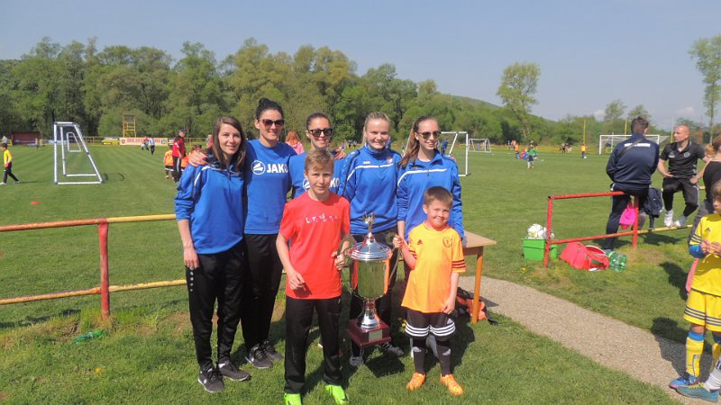 CFT academy  151.JPG -           