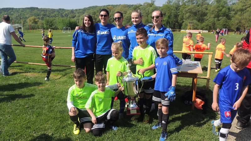 CFT academy  152.JPG -           