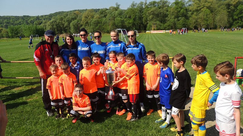 CFT academy  153.JPG -           