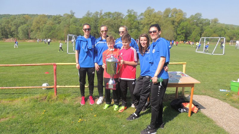 CFT academy  155.JPG -           