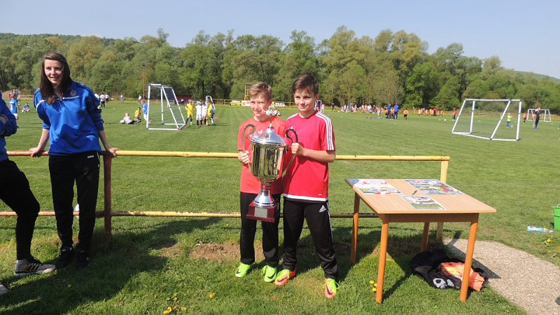 CFT academy  157.JPG -           